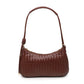 Cindy Shoulder Bag