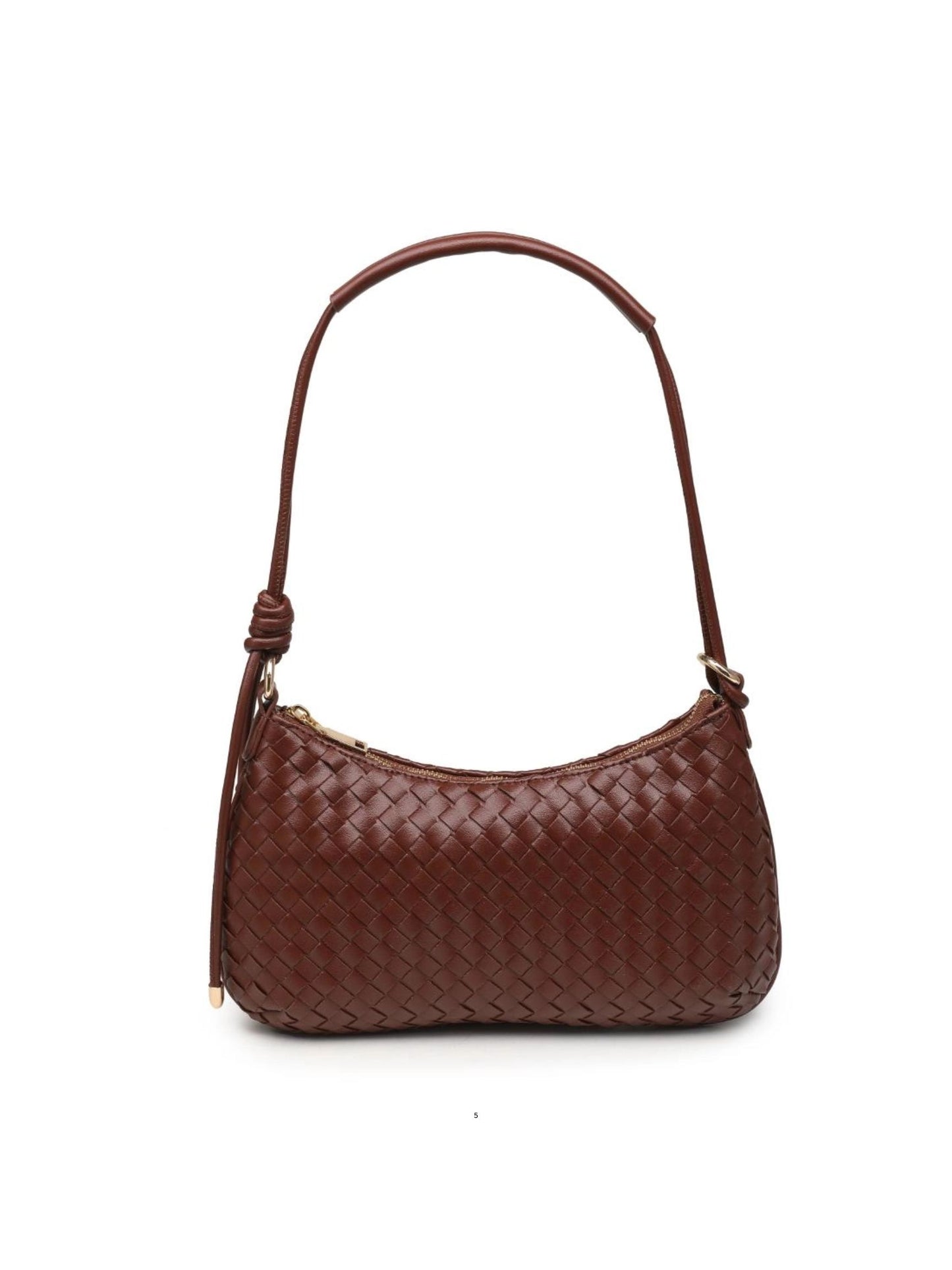 Cindy Shoulder Bag