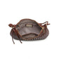 Cindy Shoulder Bag