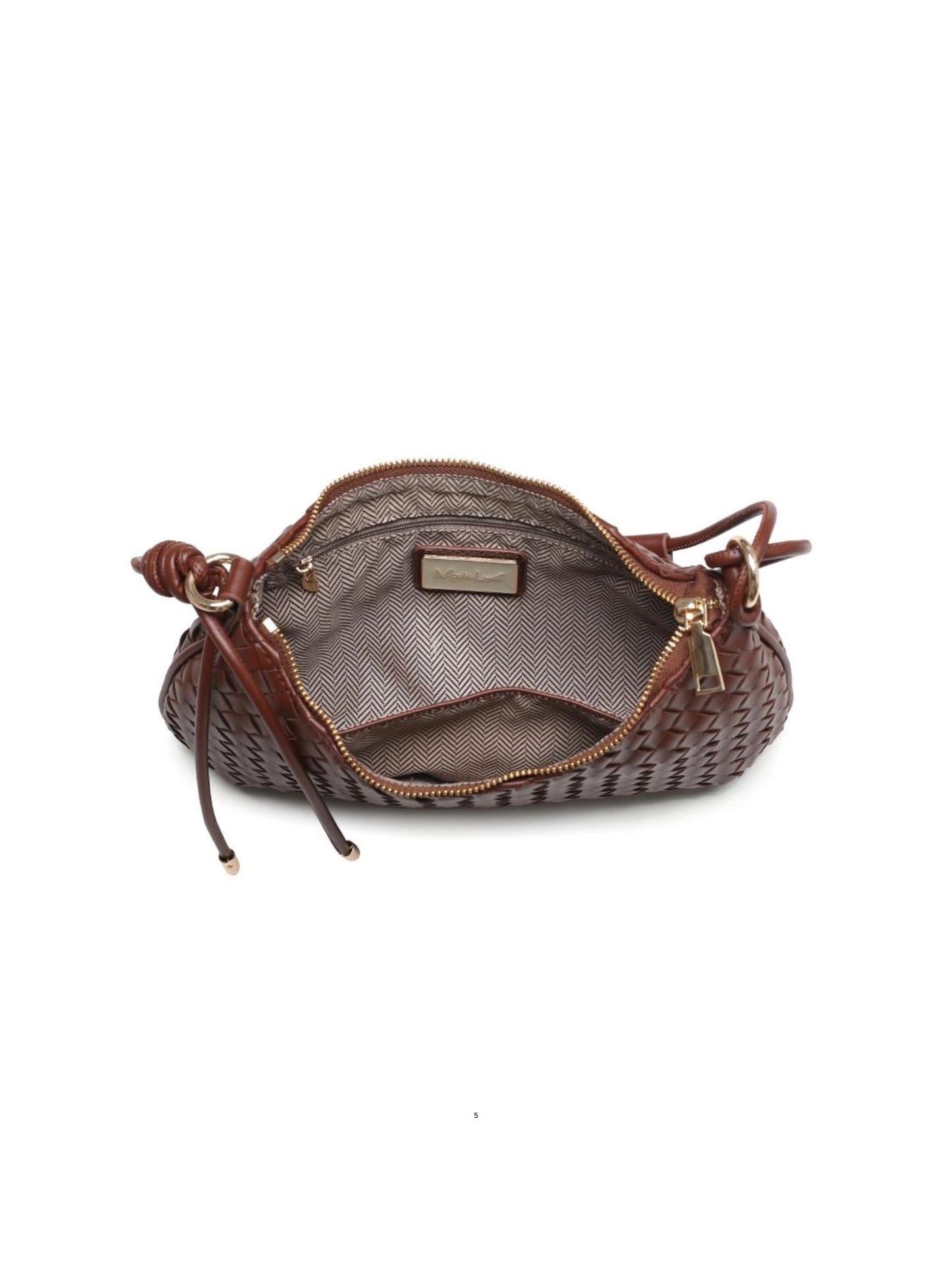Cindy Shoulder Bag