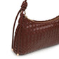 Cindy Shoulder Bag