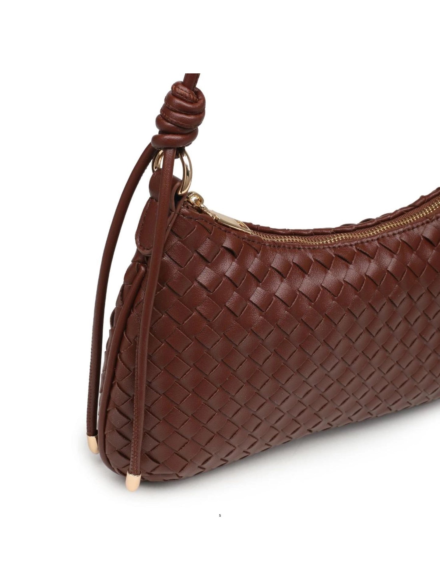 Cindy Shoulder Bag