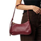 Cindy Shoulder Bag