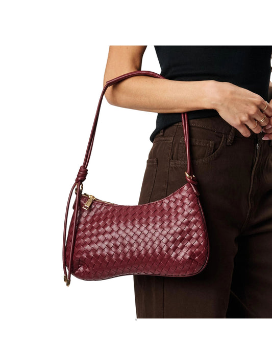 Cindy Shoulder Bag