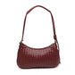 Cindy Shoulder Bag