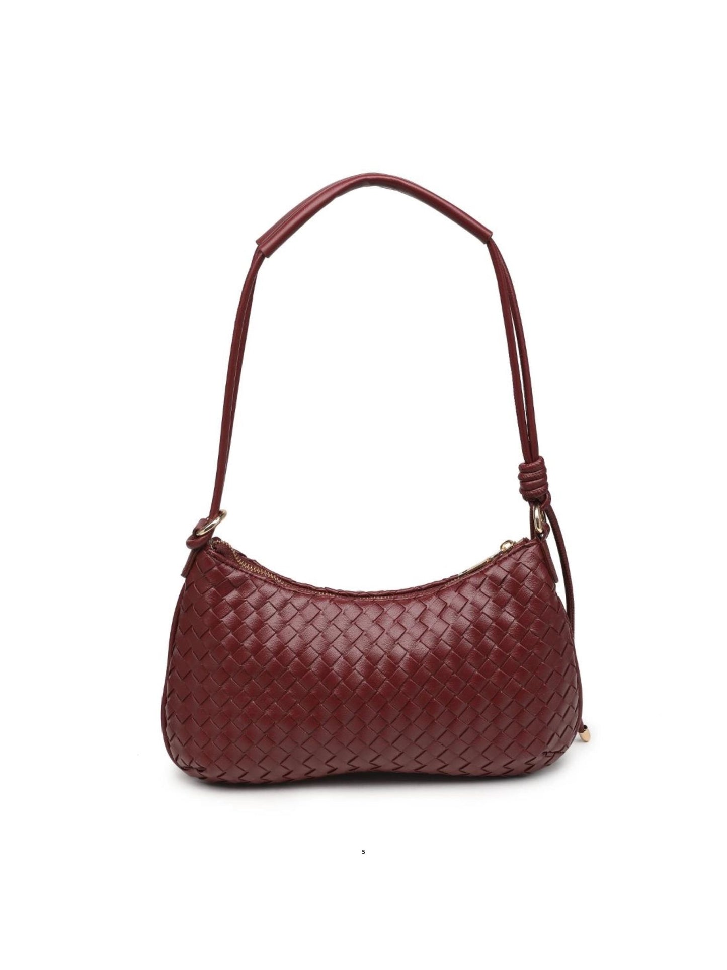 Cindy Shoulder Bag