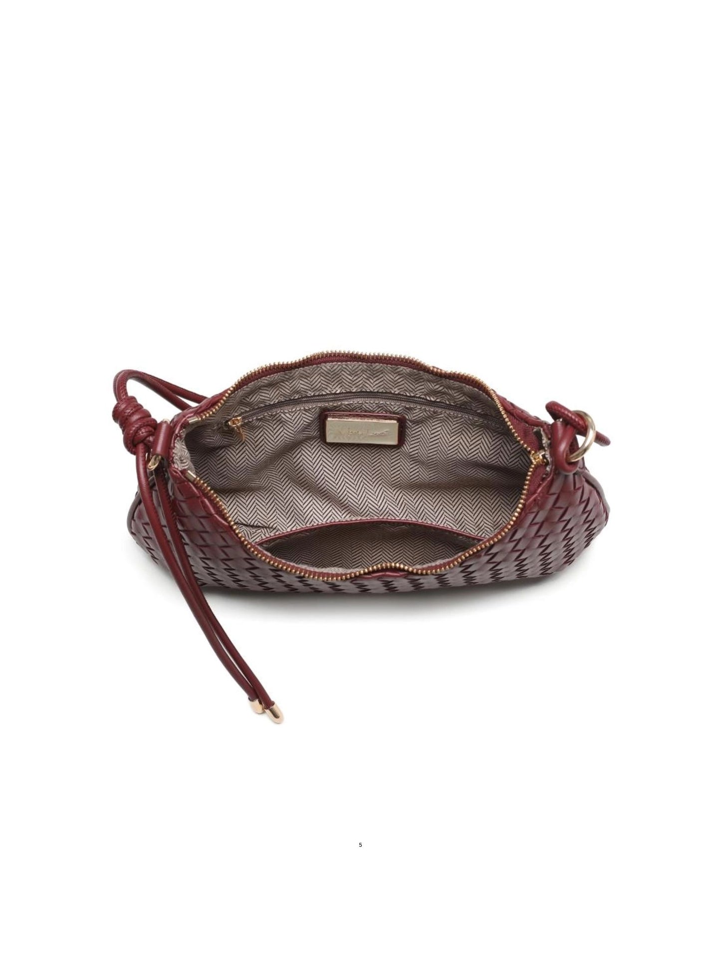 Cindy Shoulder Bag