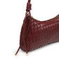 Cindy Shoulder Bag