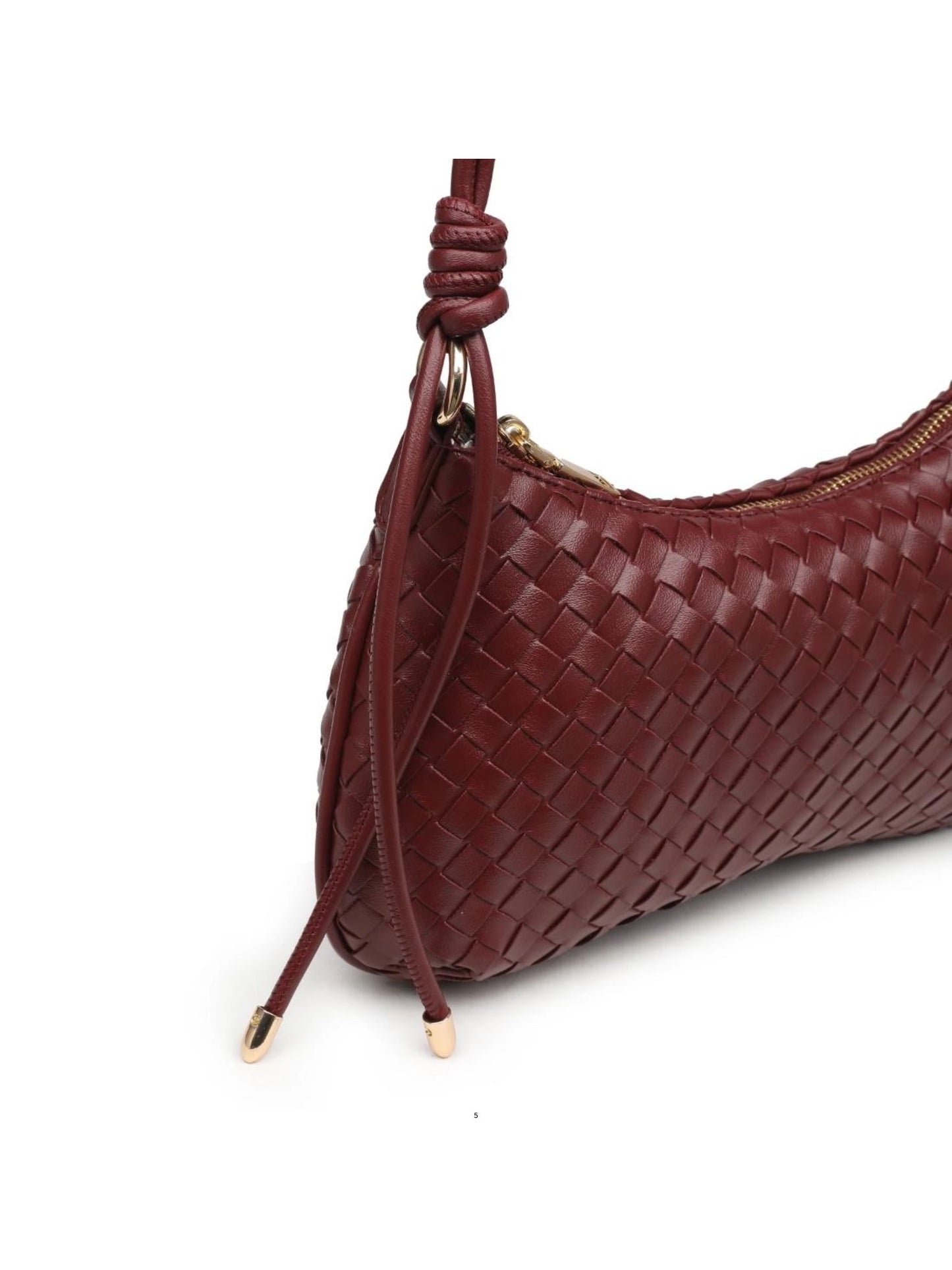 Cindy Shoulder Bag