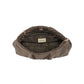 Elva Croco Clutch