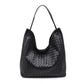 Eliza Hobo Bag