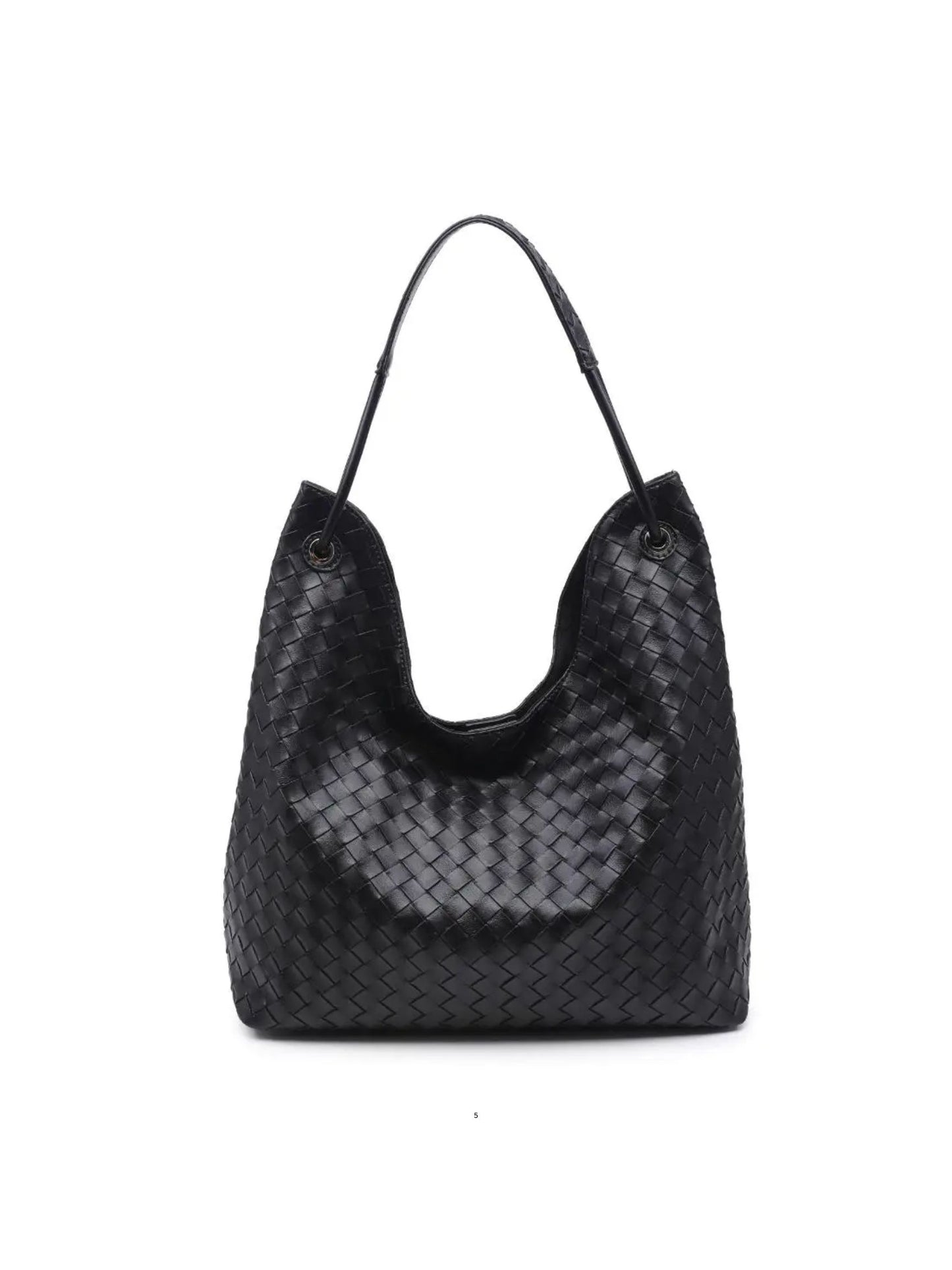 Eliza Hobo Bag