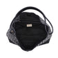 Eliza Hobo Bag