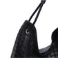 Eliza Hobo Bag