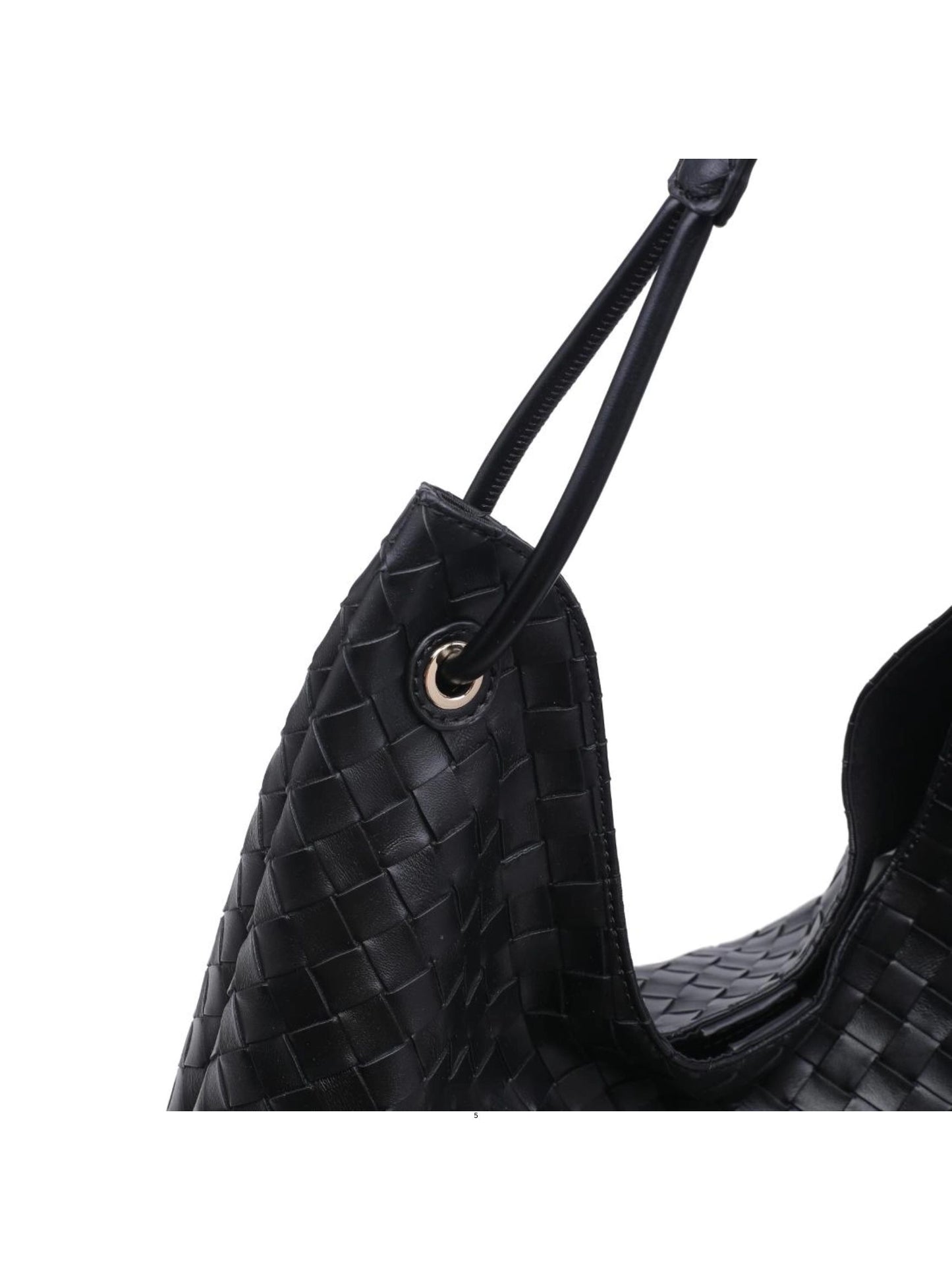 Eliza Hobo Bag