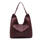 Eliza Hobo Bag