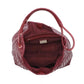 Eliza Hobo Bag