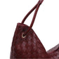Eliza Hobo Bag