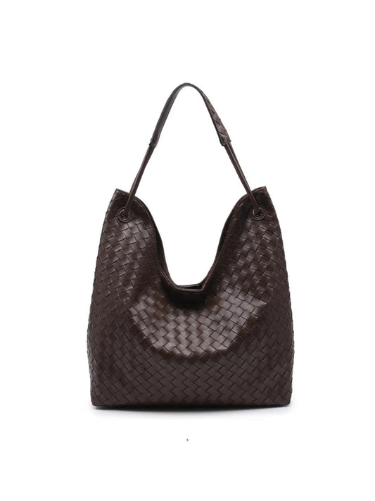 Eliza Hobo Bag