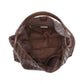Eliza Hobo Bag