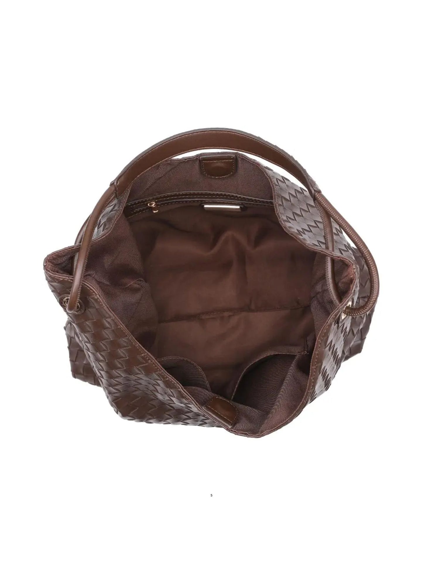 Eliza Hobo Bag