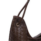 Eliza Hobo Bag