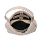 Neve Sherpa Tote