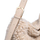 Neve Sherpa Tote