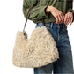 Lumi Hobo Bag