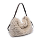 Lumi Hobo Bag