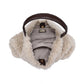 Lumi Hobo Bag