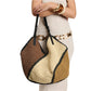 Ruthie Tote