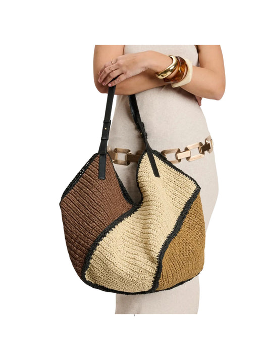 Ruthie Tote