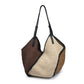 Ruthie Tote