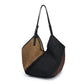 Ruthie Tote