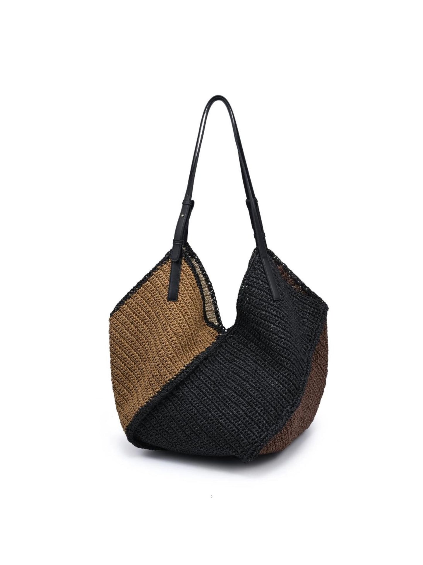 Ruthie Tote