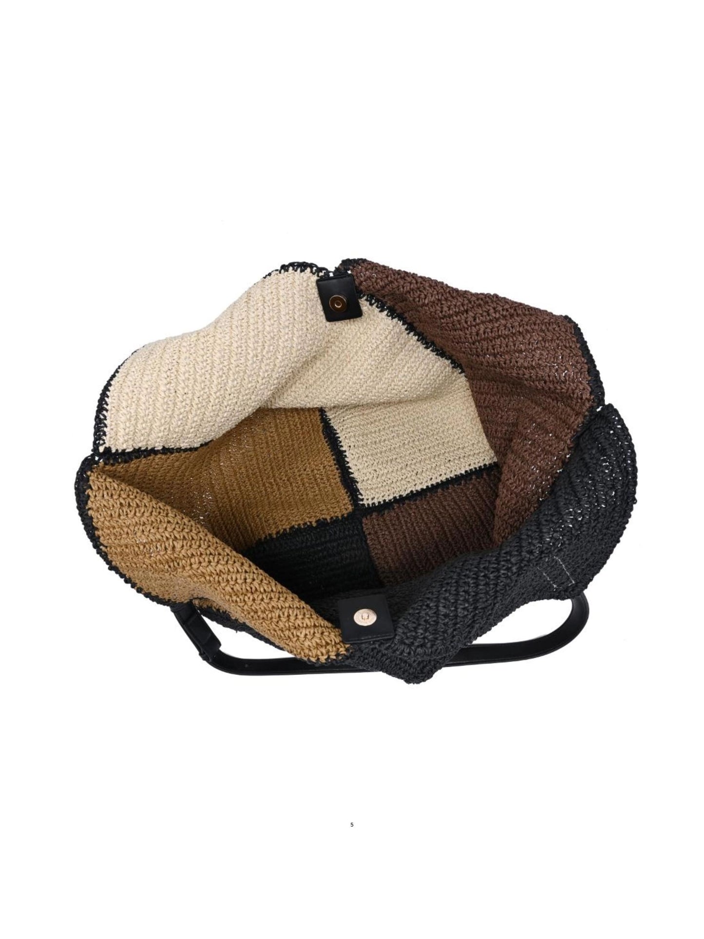 Ruthie Tote
