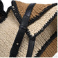 Ruthie Tote