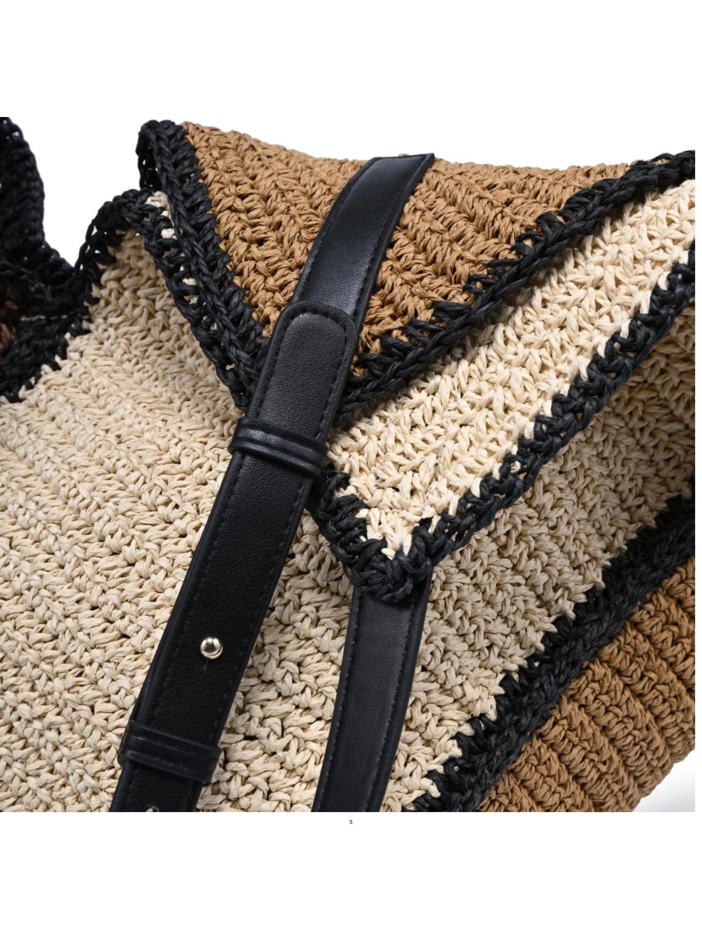 Ruthie Tote