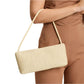 Lucy Shoulder Bag