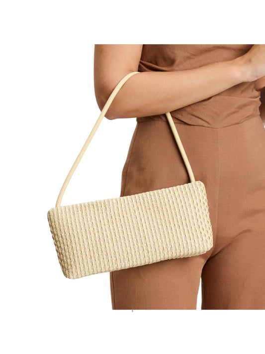 Lucy Shoulder Bag