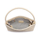 Lucy Shoulder Bag