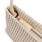 Lucy Shoulder Bag