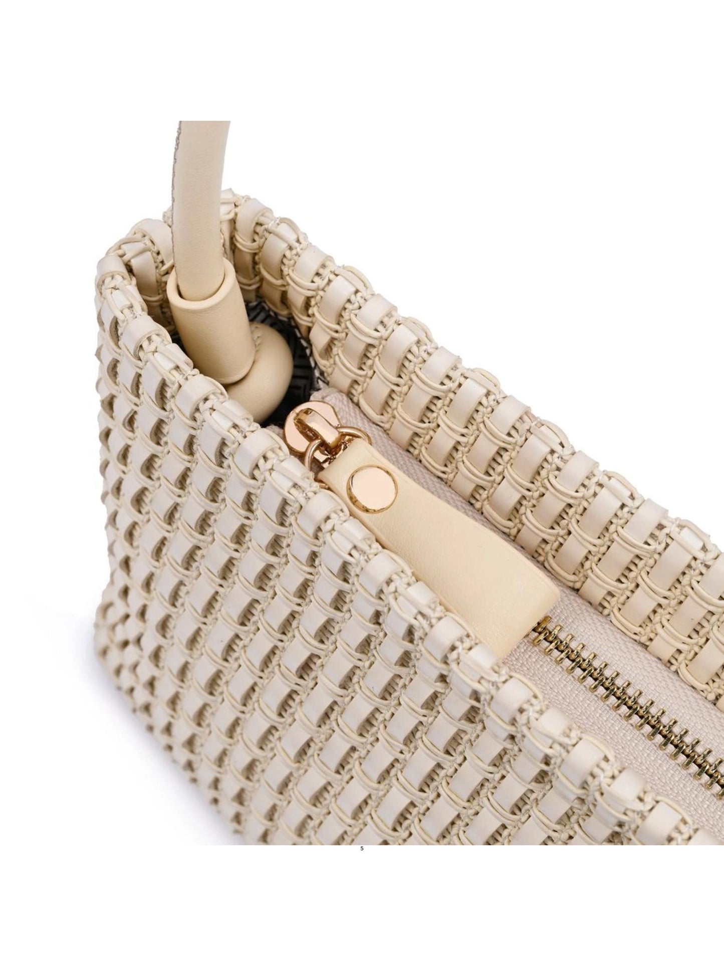 Lucy Shoulder Bag