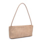 Lucy Baguette Shoulder Bag