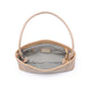 Lucy Baguette Shoulder Bag