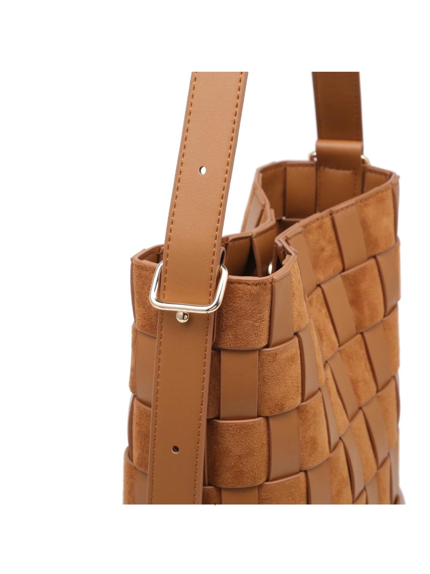 Naomi Bucket