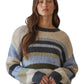 The Ivy Sweater