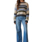 The Ivy Sweater