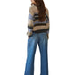 The Ivy Sweater